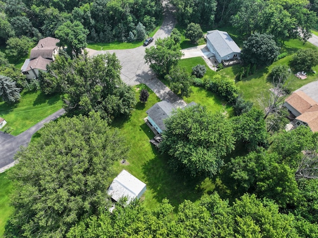 5155 Red Fox Ln SE, Alexandria, MN 56308 - photo 52