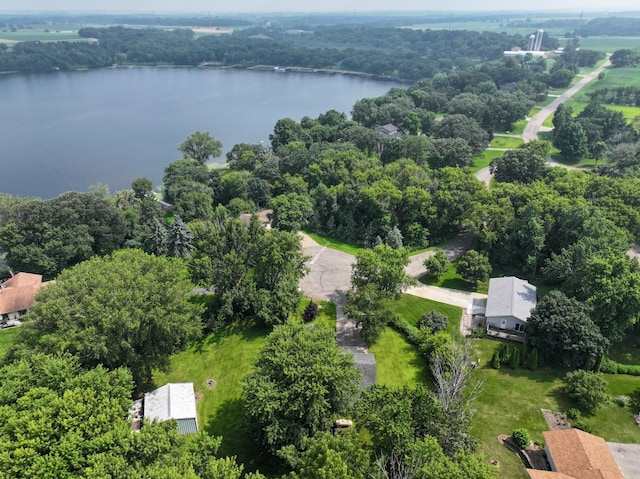 5155 Red Fox Ln SE, Alexandria, MN 56308 - photo 53