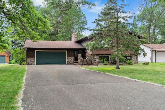 3099 Arcade St, Little Canada, MN 55109 - photo 1