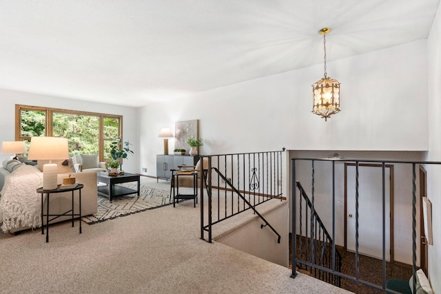 3099 Arcade St, Little Canada, MN 55109 - photo 4