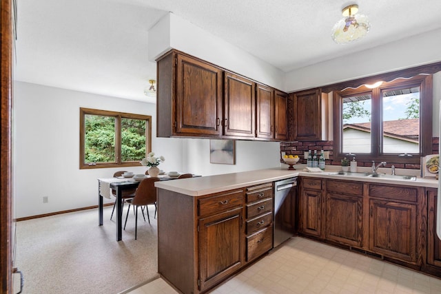 3099 Arcade St, Little Canada, MN 55109 - photo 8
