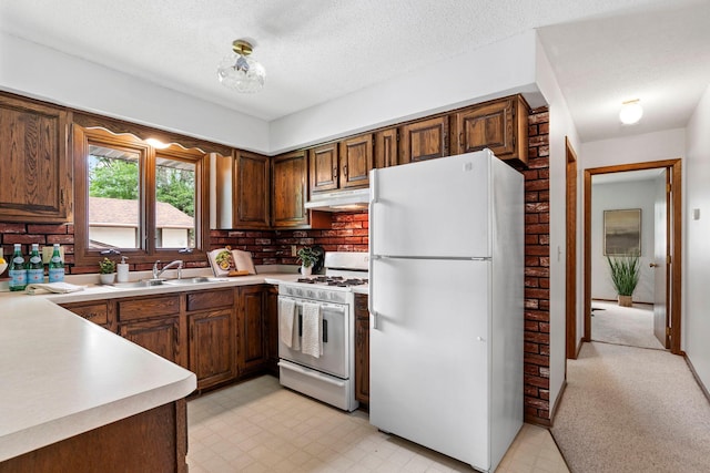 3099 Arcade St, Little Canada, MN 55109 - photo 10