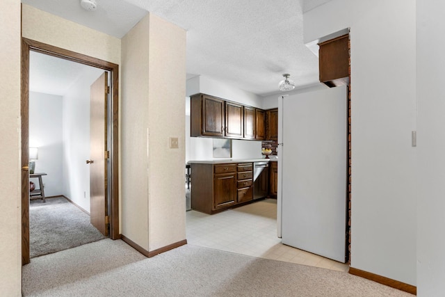 3099 Arcade St, Little Canada, MN 55109 - photo 12