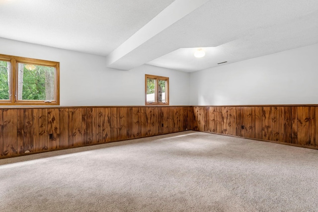 3099 Arcade St, Little Canada, MN 55109 - photo 18
