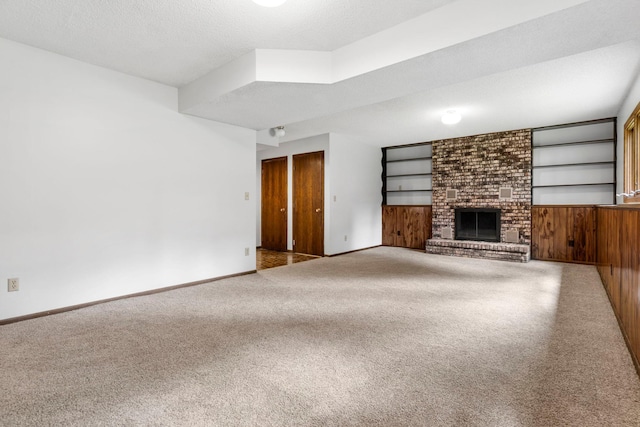 3099 Arcade St, Little Canada, MN 55109 - photo 19