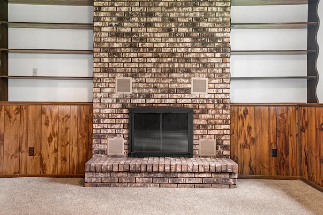 3099 Arcade St, Little Canada, MN 55109 - photo 20