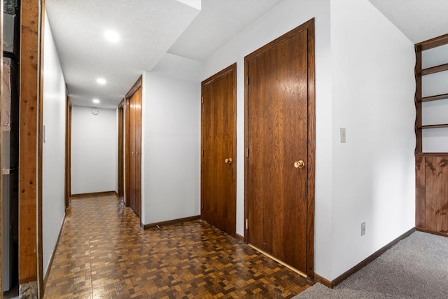 3099 Arcade St, Little Canada, MN 55109 - photo 21