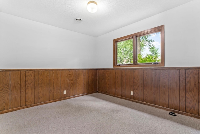 3099 Arcade St, Little Canada, MN 55109 - photo 22