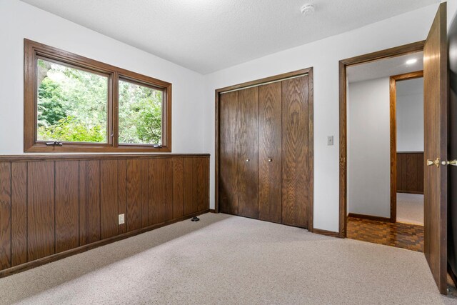 3099 Arcade St, Little Canada, MN 55109 - photo 23