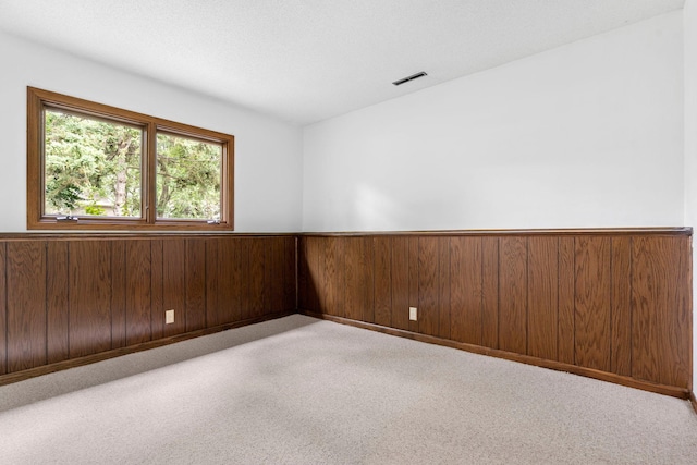 3099 Arcade St, Little Canada, MN 55109 - photo 24