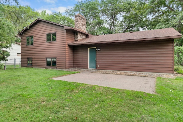3099 Arcade St, Little Canada, MN 55109 - photo 28