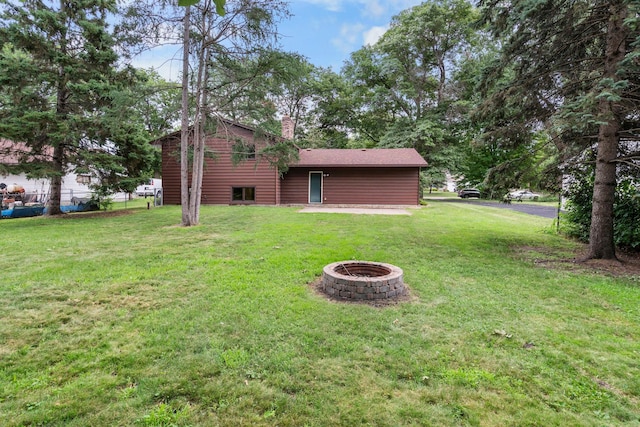 3099 Arcade St, Little Canada, MN 55109 - photo 29