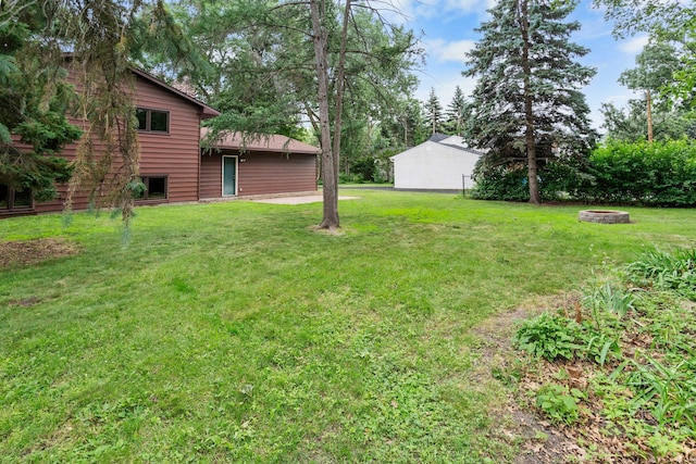 3099 Arcade St, Little Canada, MN 55109 - photo 30