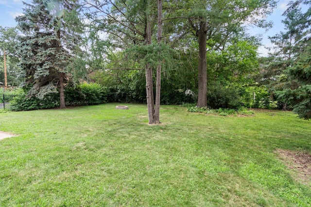 3099 Arcade St, Little Canada, MN 55109 - photo 31