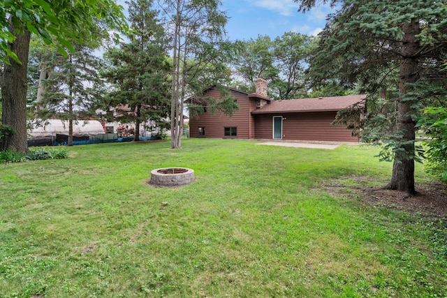 3099 Arcade St, Little Canada, MN 55109 - photo 32