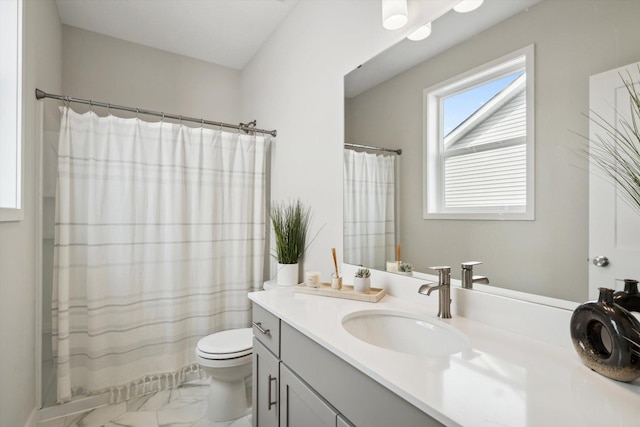 14341 Aspen Ave, Rosemount, MN 55068 - photo 22
