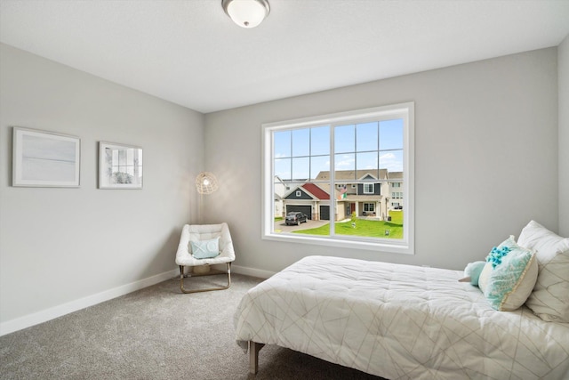 14341 Aspen Ave, Rosemount, MN 55068 - photo 36
