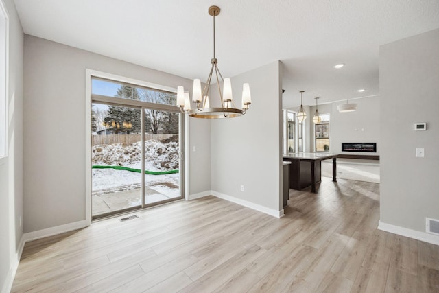 2015 Brookview St, Shakopee, MN 55379 - photo 6