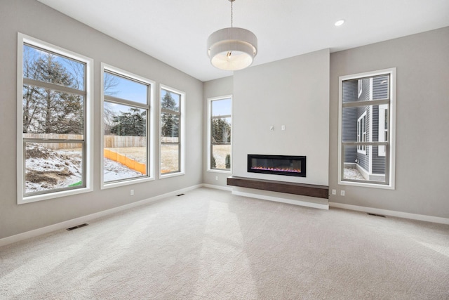 2015 Brookview St, Shakopee, MN 55379 - photo 10