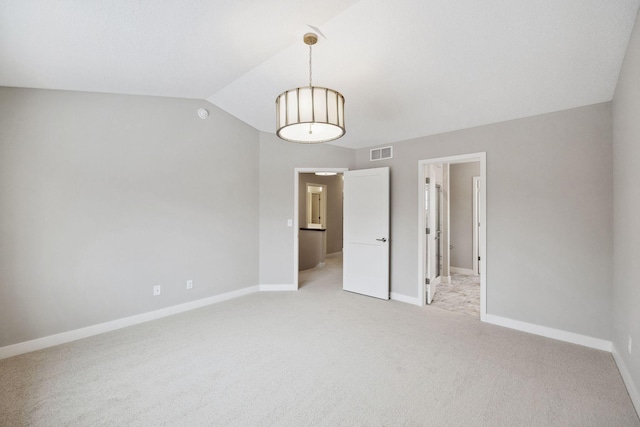 2015 Brookview St, Shakopee, MN 55379 - photo 12