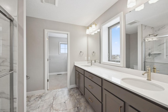 2015 Brookview St, Shakopee, MN 55379 - photo 13
