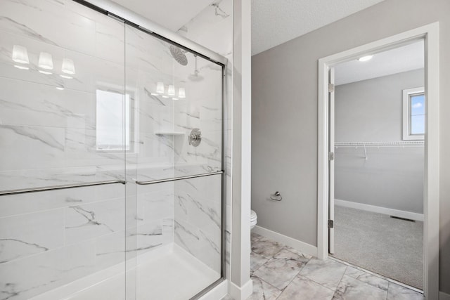 2015 Brookview St, Shakopee, MN 55379 - photo 14
