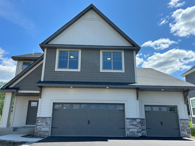 2015 Brookview St, Shakopee, MN 55379 - photo 20