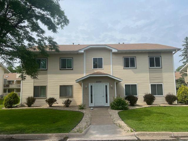 3335 Nevada Ave N Unit 3502, Crystal, MN 55427 - photo 2