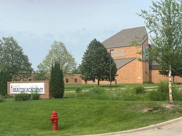3335 Nevada Ave N Unit 3502, Crystal, MN 55427 - photo 20