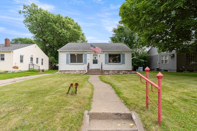 1218 Mill Ave, Brainerd, MN 56401 - photo 1