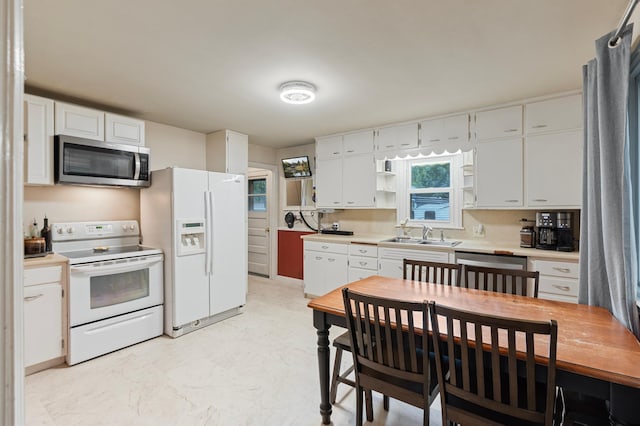 1218 Mill Ave, Brainerd, MN 56401 - photo 3