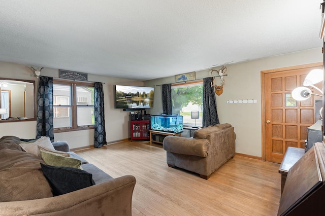 1218 Mill Ave, Brainerd, MN 56401 - photo 4