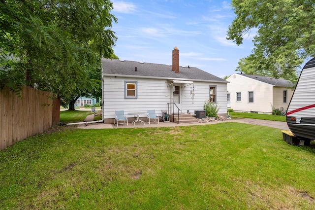 1218 Mill Ave, Brainerd, MN 56401 - photo 5