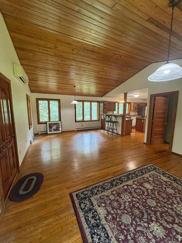 35382 Pine Terrace Rd, Ideal Twp, MN 56442 - photo 2