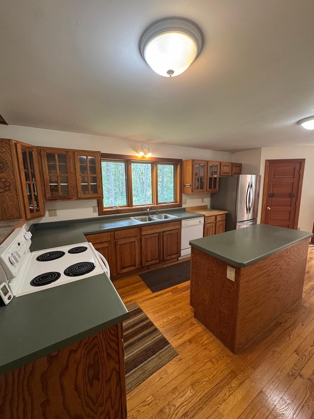35382 Pine Terrace Rd, Ideal Twp, MN 56442 - photo 3