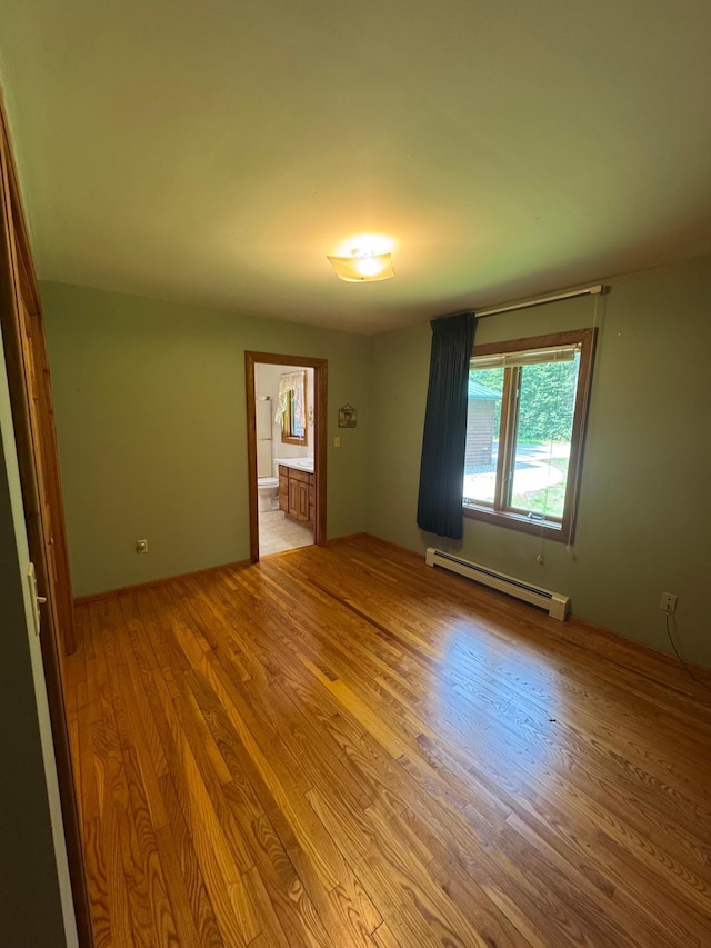 35382 Pine Terrace Rd, Ideal Twp, MN 56442 - photo 8