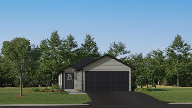 4828 218th Ct, Farmington, MN 55024 - photo 1