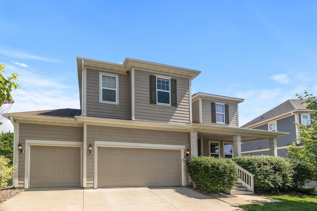 5020 Kimberly Ln N, Plymouth, MN 55446 - photo 1