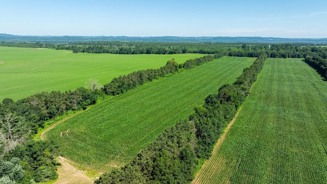 0 60th Ave, Peru Twp, WI 54736