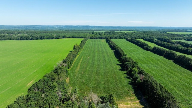 0 60th Ave, Peru Twp, WI 54736
