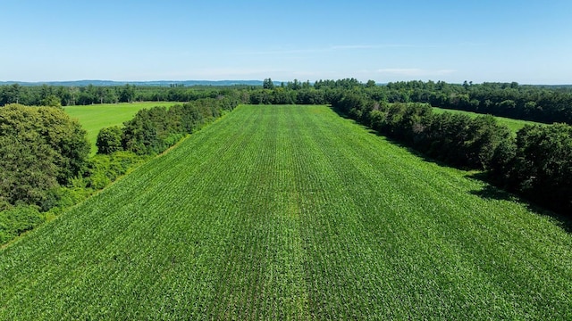 0 60th Ave, Peru Twp, WI 54736