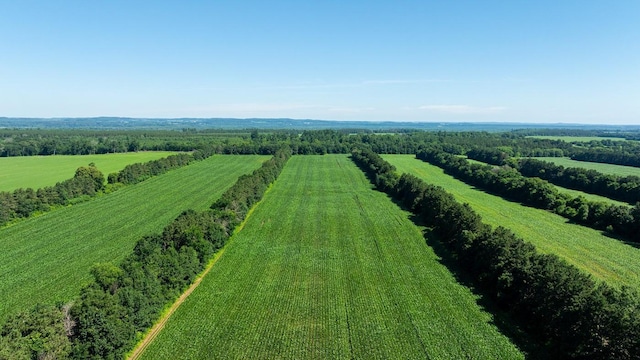 0 60th Ave, Peru Twp, WI 54736