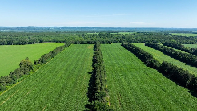 0 60th Ave, Peru Twp, WI 54736