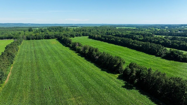 0 60th Ave, Peru Twp, WI 54736