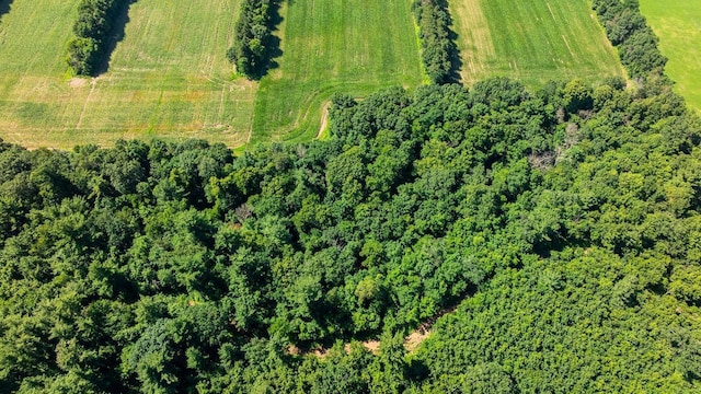 0 60th Ave, Peru Twp, WI 54736