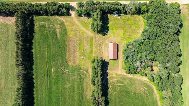 0 60th Ave, Peru Twp, WI 54736