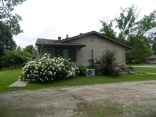 817 Mcpherson St, Littlefork, MN 56653 - photo 5