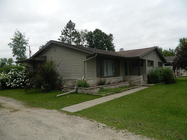 817 Mcpherson St, Littlefork, MN 56653 - photo 6