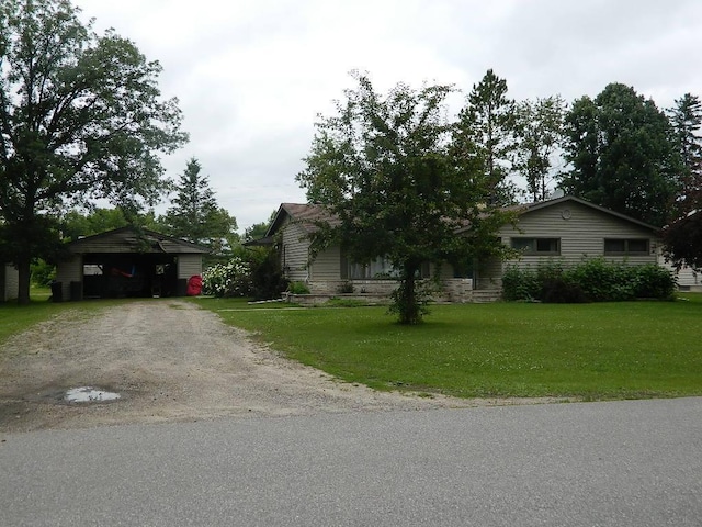 817 Mcpherson St, Littlefork, MN 56653 - photo 8