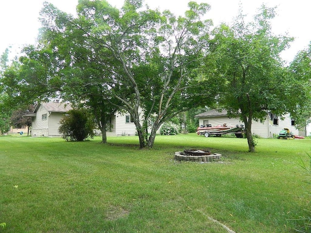 817 Mcpherson St, Littlefork, MN 56653 - photo 10